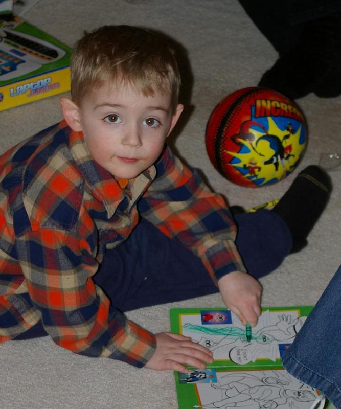 bday at grandmas 3.jpg